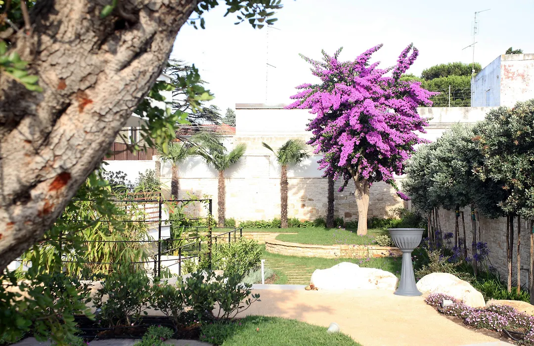 Villa Pina-1
