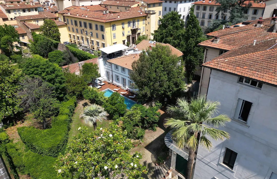 Villa Tortorelli-1