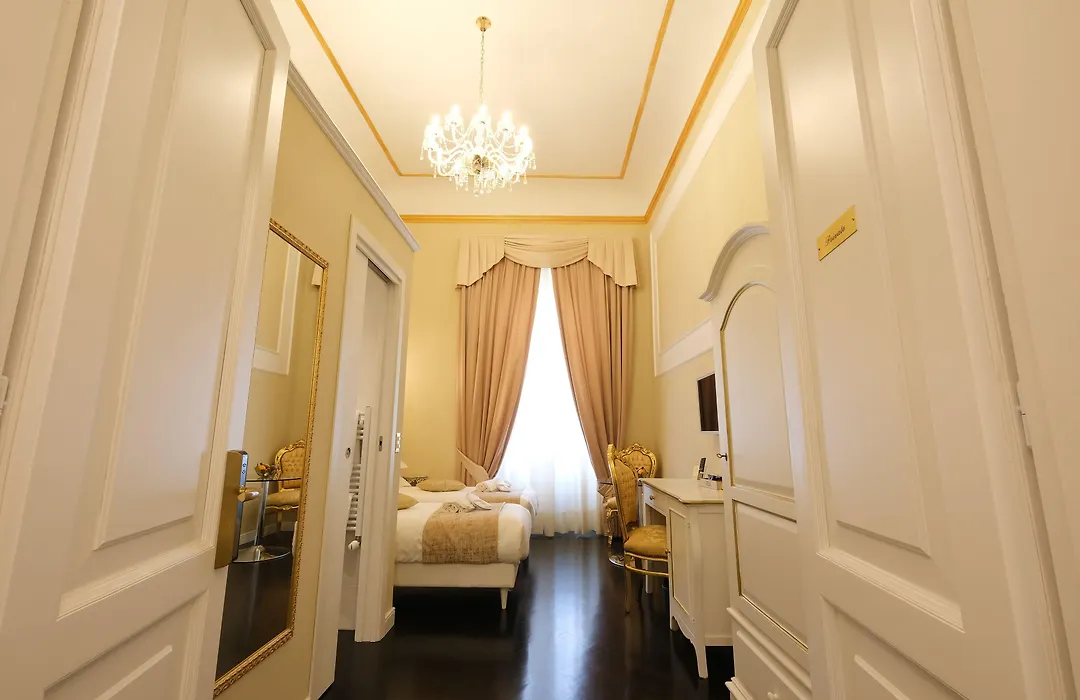 B&B Kingsman-1