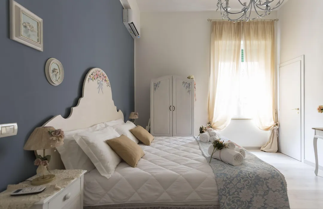 La Maison Romantique-1