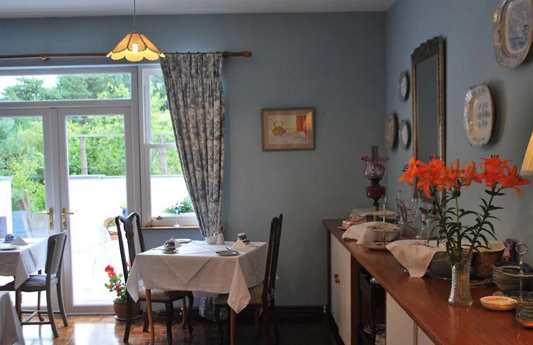 Seapoint House-1