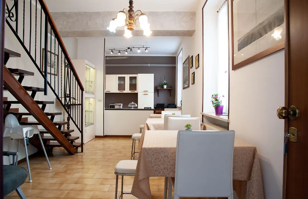 La Corte-1