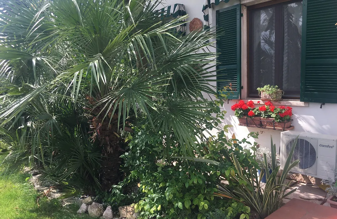 Au Jardin Fleuri-1