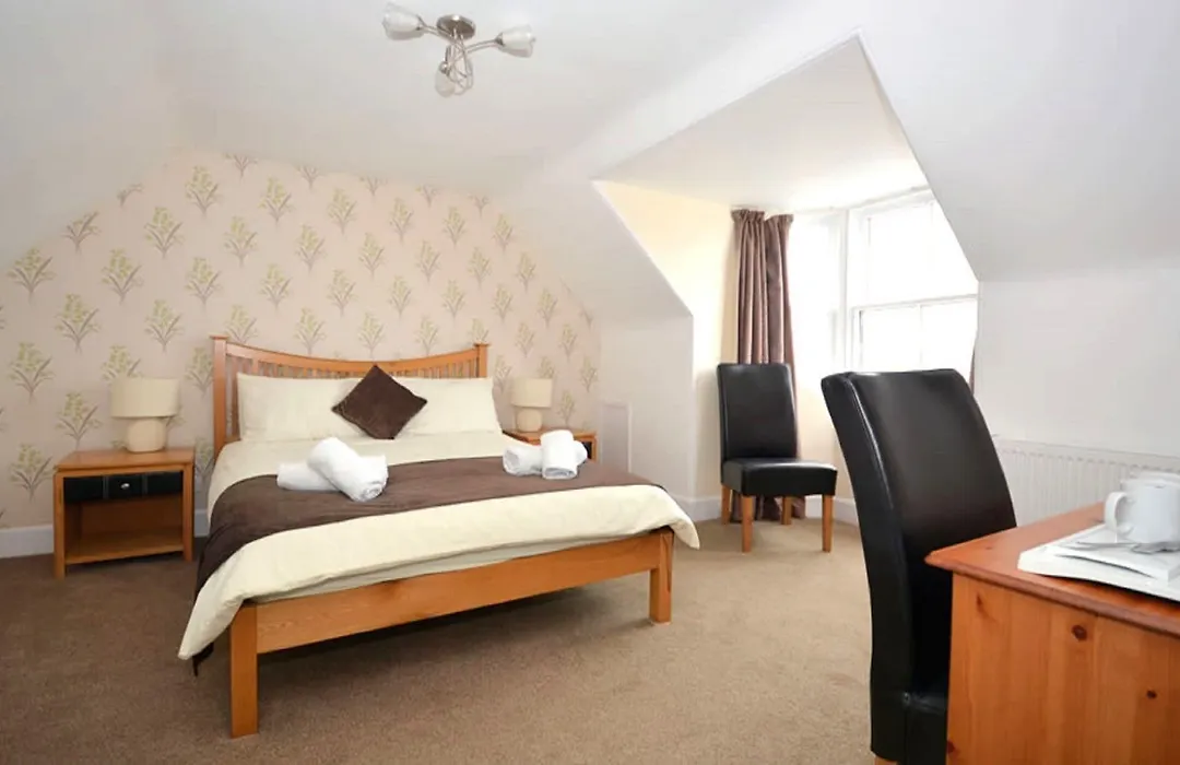 Varis House-1