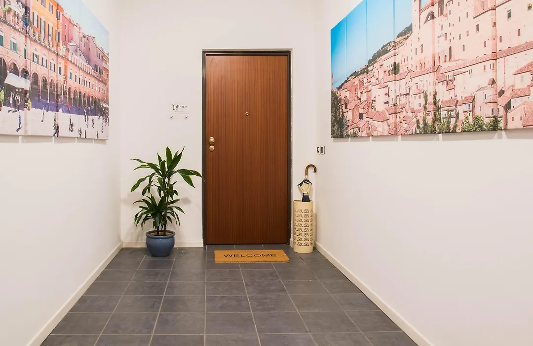Juliette Rooms-1