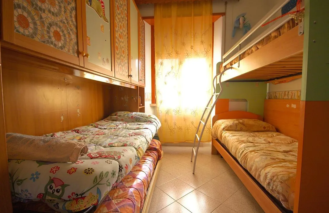 Casa Arcobaleno-1