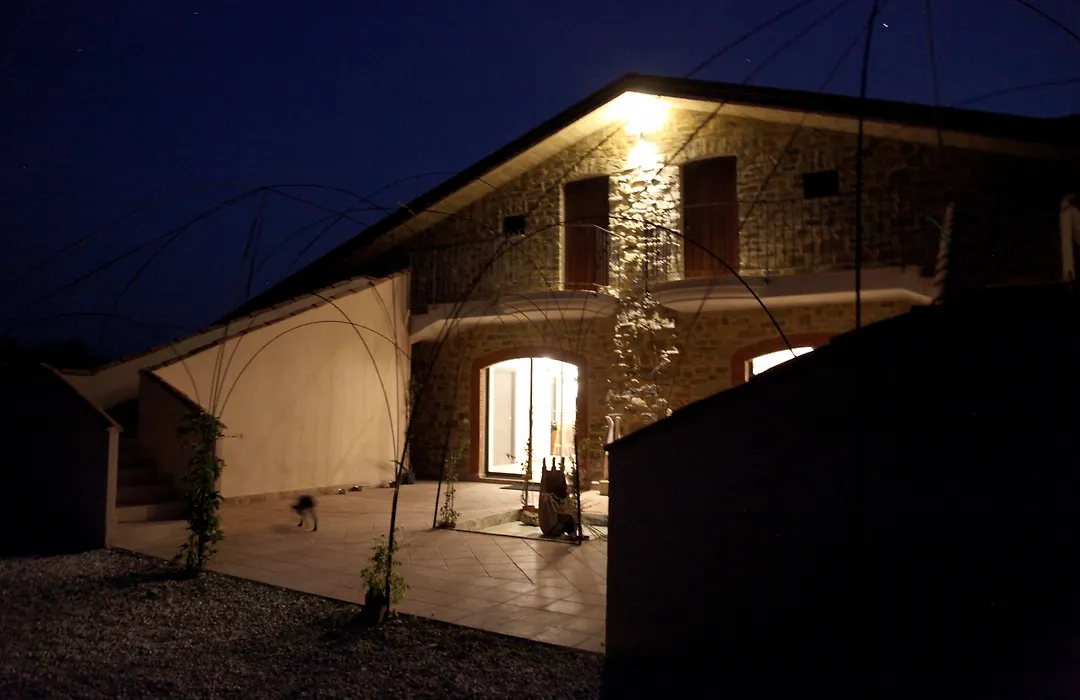 FattoriaTenuta Santa Caterina-1
