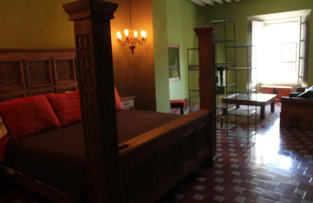 Hotel Galeria-1