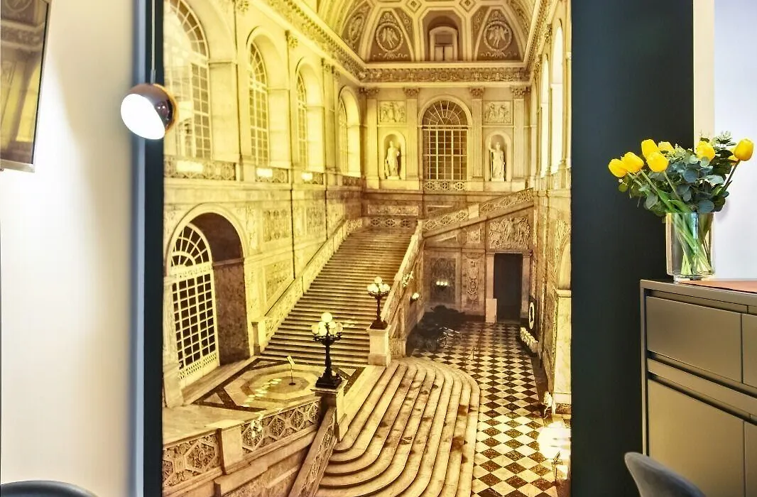 La Lepre Napoli-1