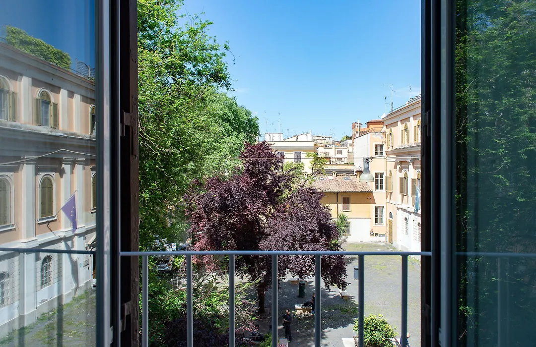Art Atelier Borgo-1
