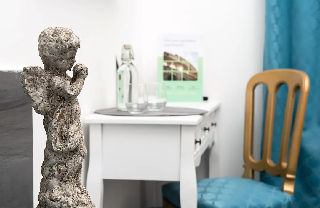 Art Atelier Borgo-1