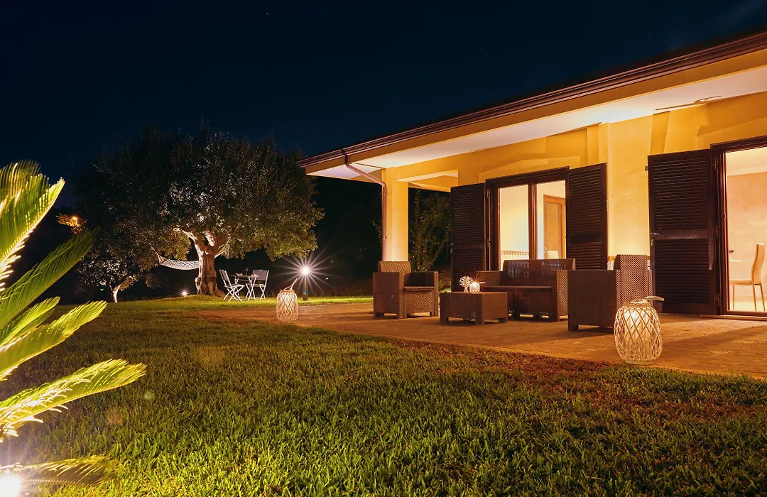 cilentia b&b-1