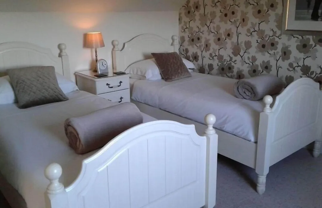 Eastdale Bed And Breakfast-1