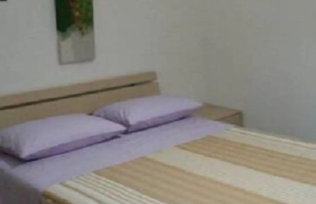 B&B Santebice-1