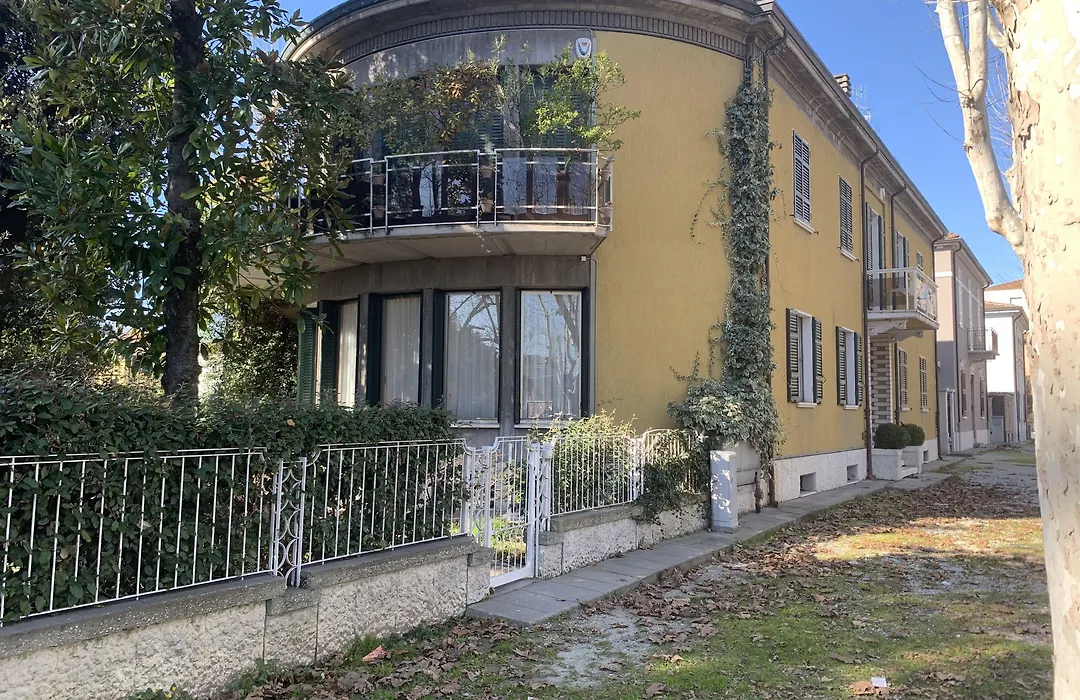 Villa Mase-1