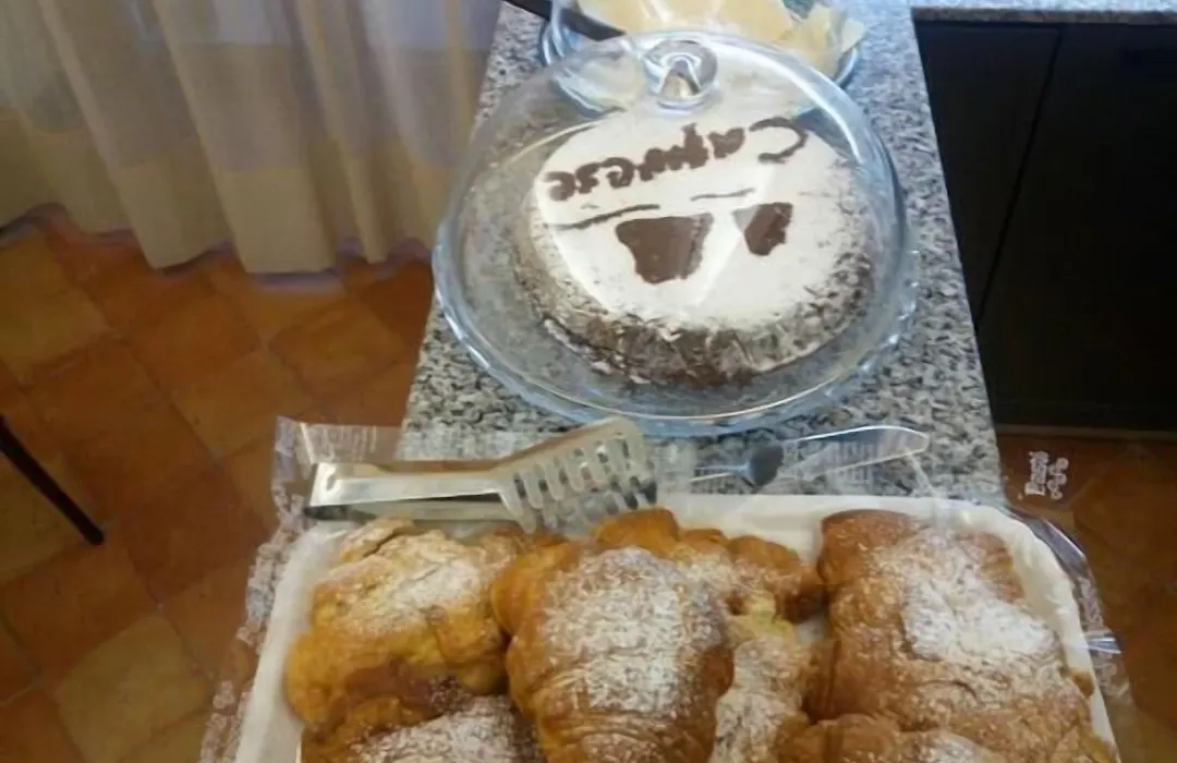 B&B Lumasa-1