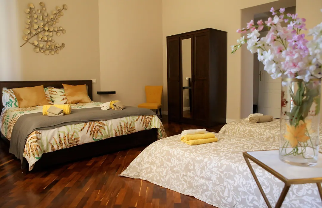 B&B Binario39-1