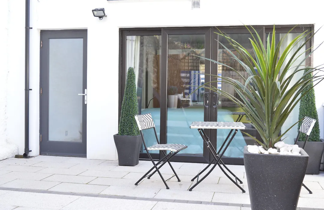 Pier39Portrush Adult Only-1