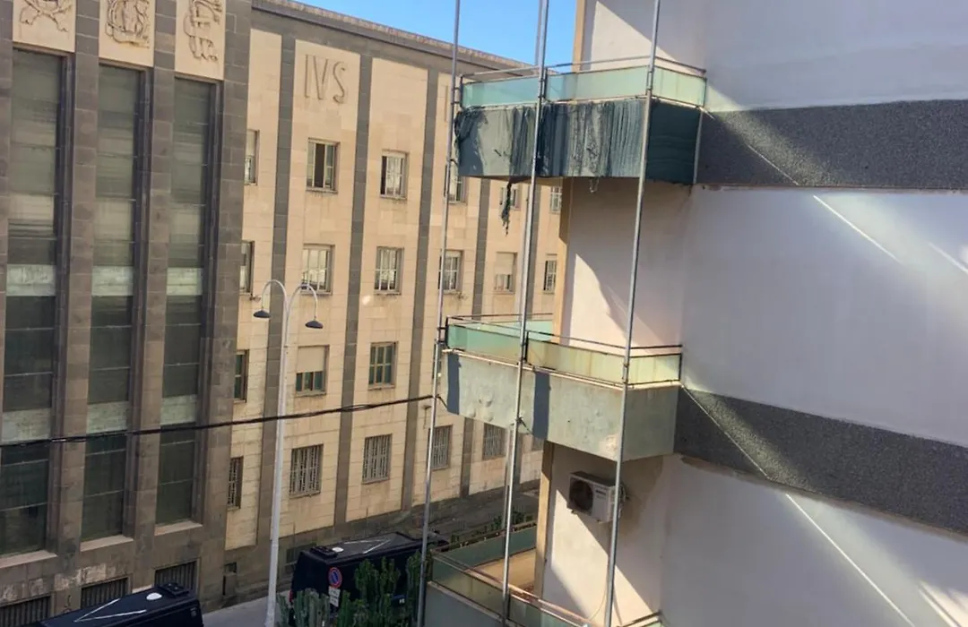Lex Suites-1