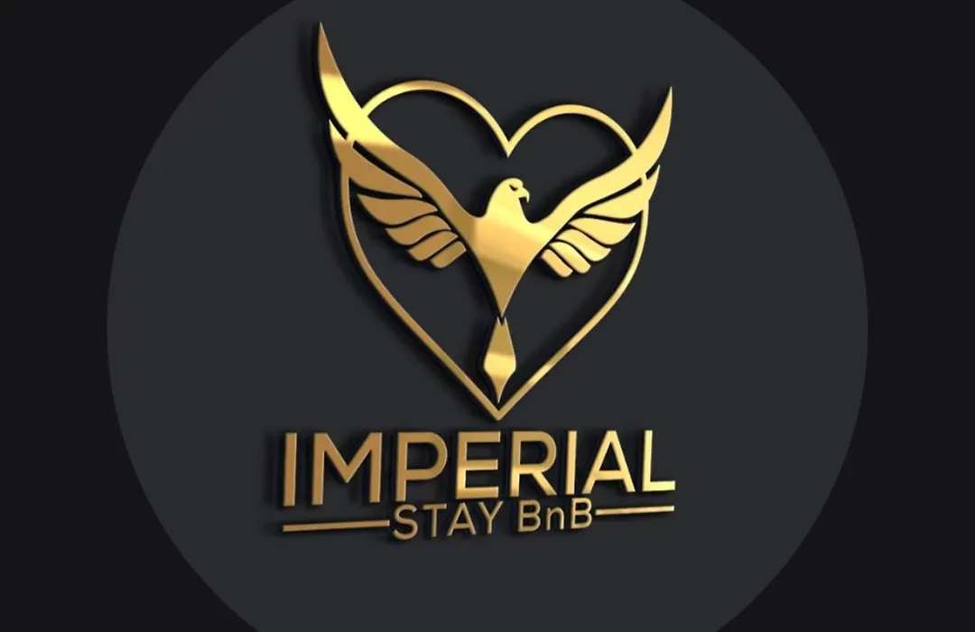 Imperial Stay Bnb-1