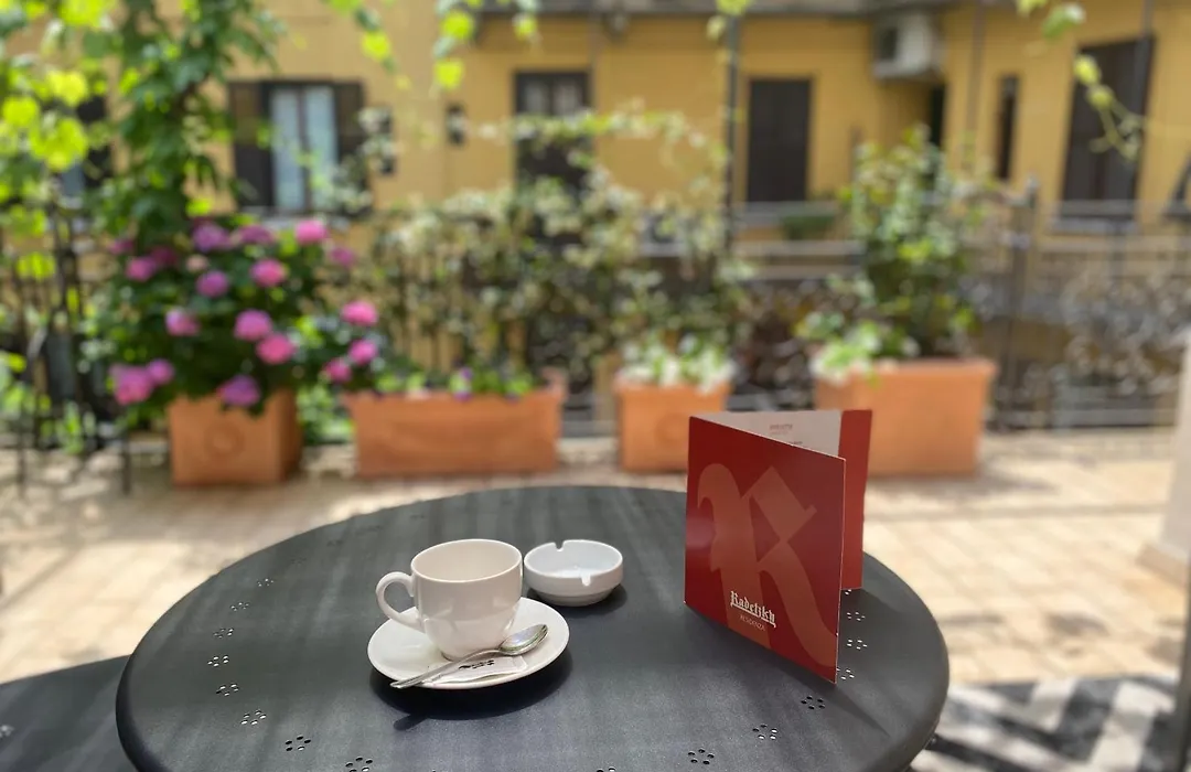 Residenza Radetzky-1
