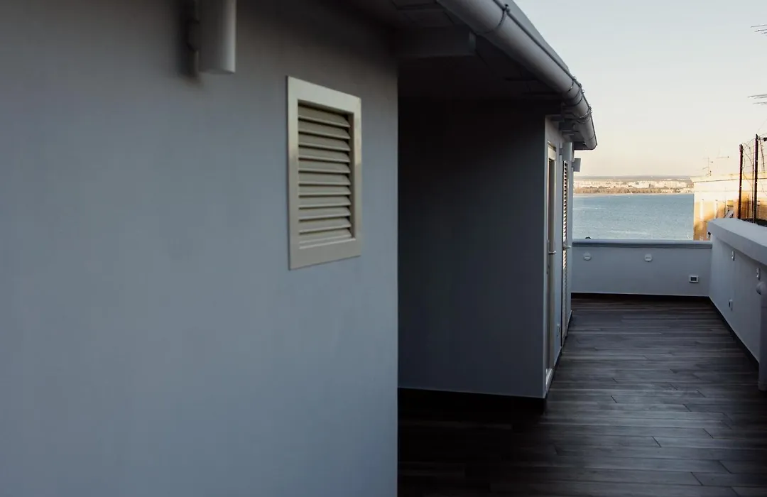 Nicanto Rooms-1