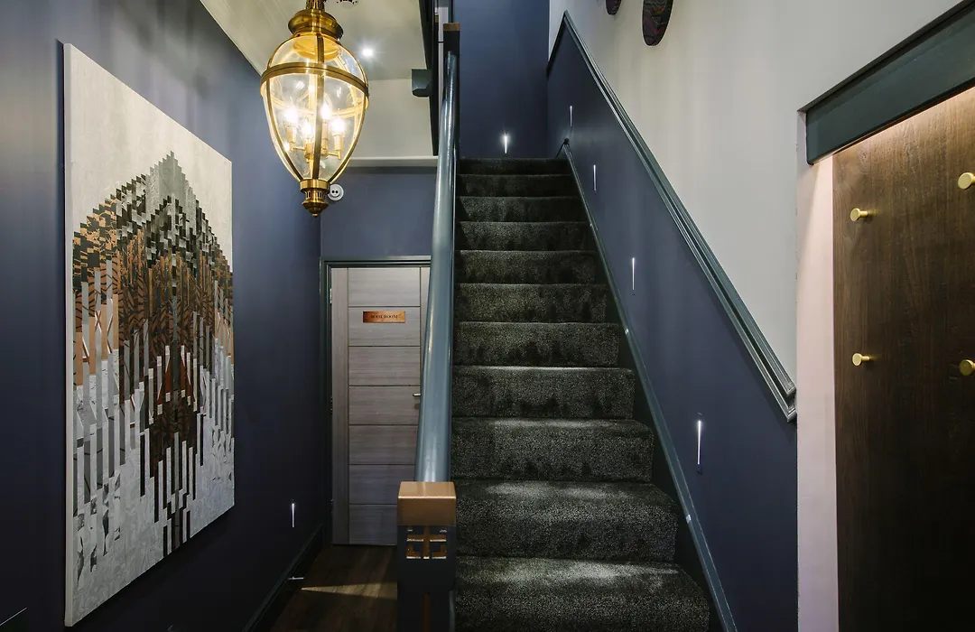 Absoluxe Suites-1