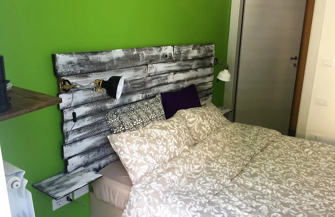 B&B Montecengio-1