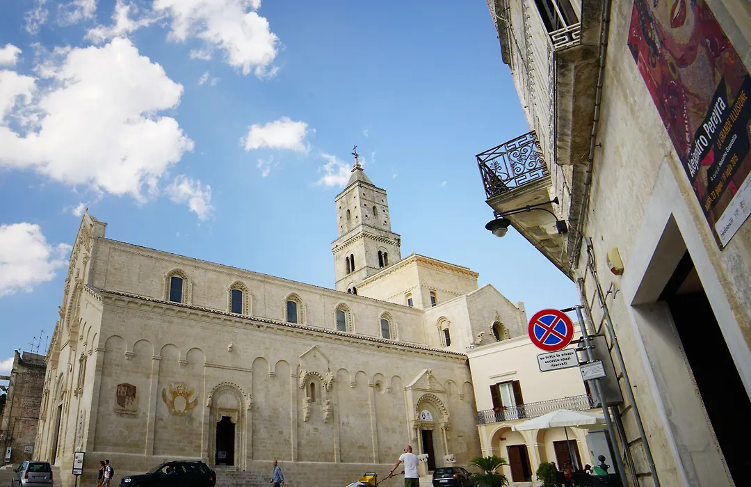 B&B Del Castelvecchio-1