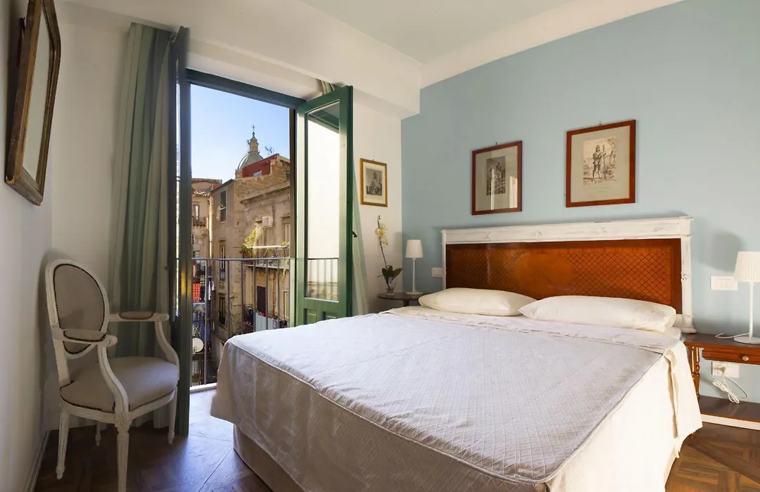 Demetra Rooms-1