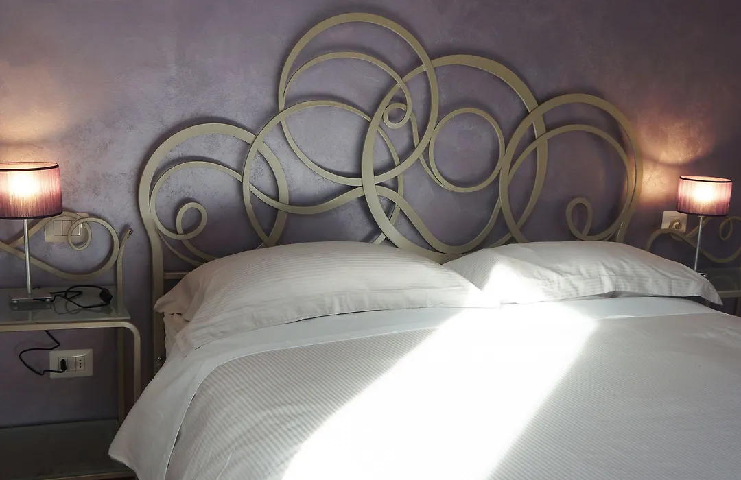 B&B Terrazza Belfiore-1