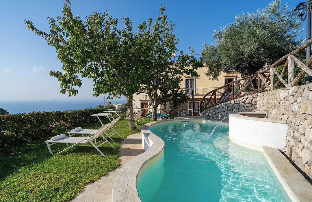Villa Prota-1