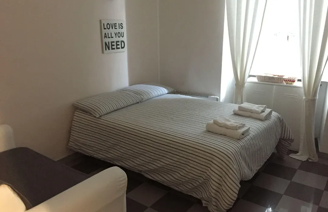 Bed2Go-1