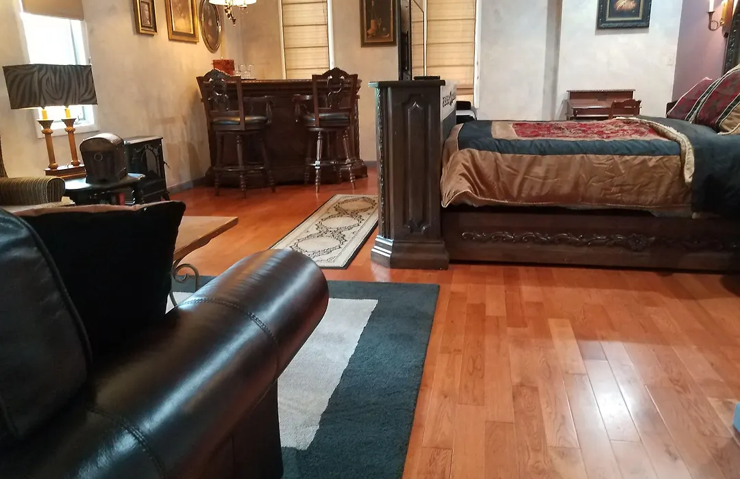 Tuscan Manor-1