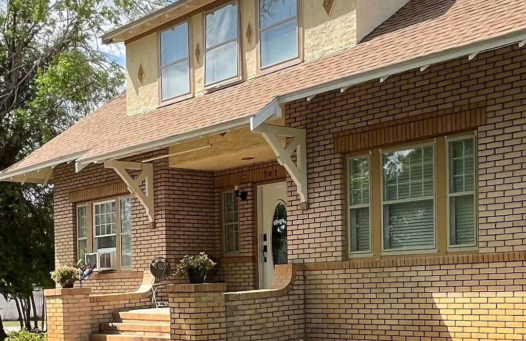 The Coffey House-1