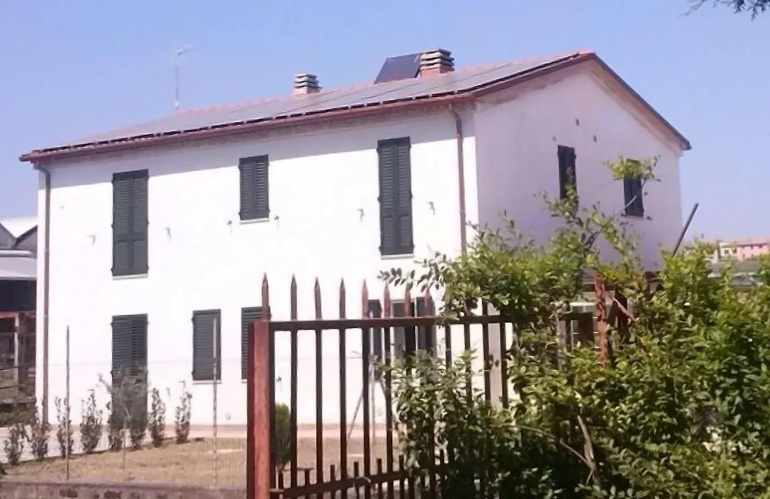 B&B Verziere-1