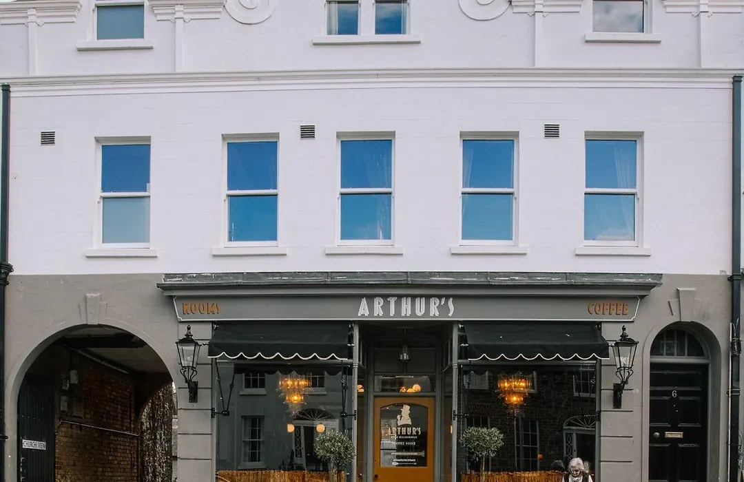 Arthurs-1
