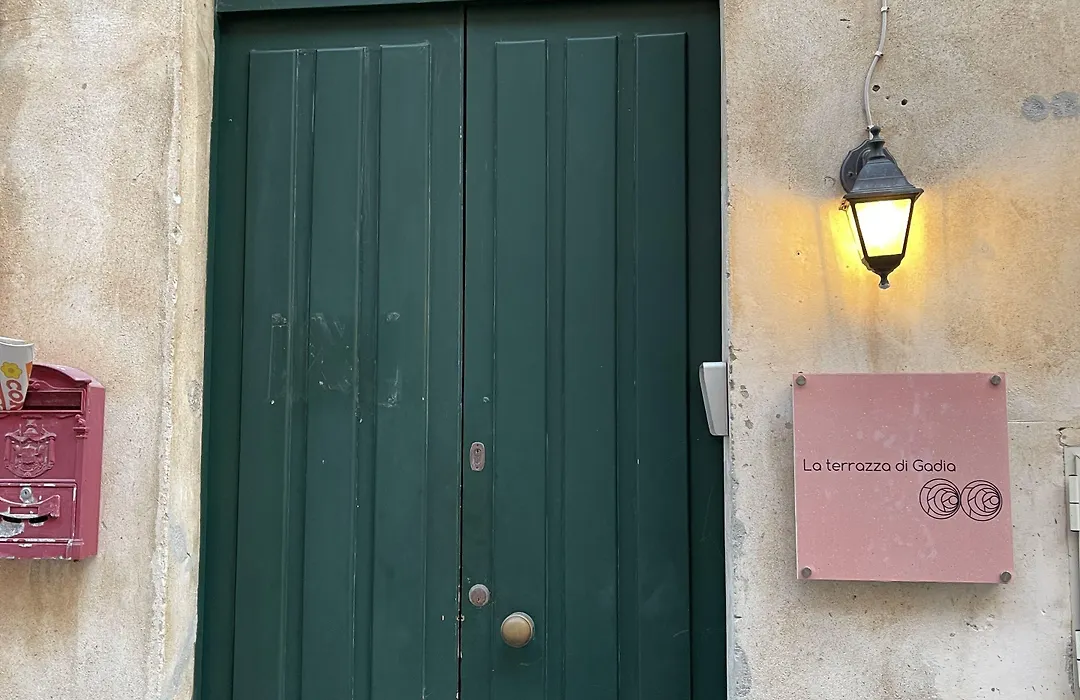 La Terrazza di Gadia-1