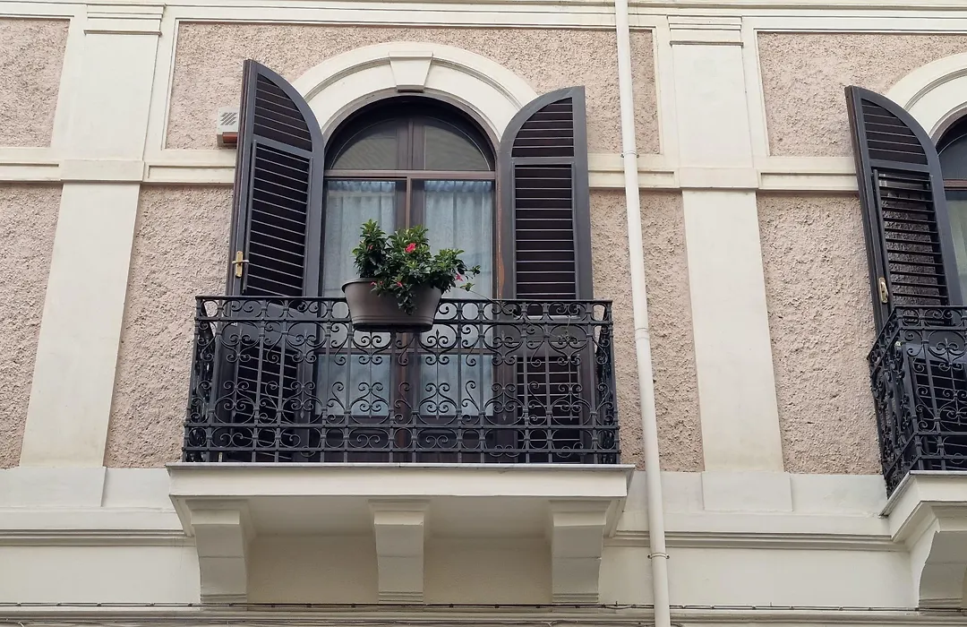 B&B Arcovito 36-1