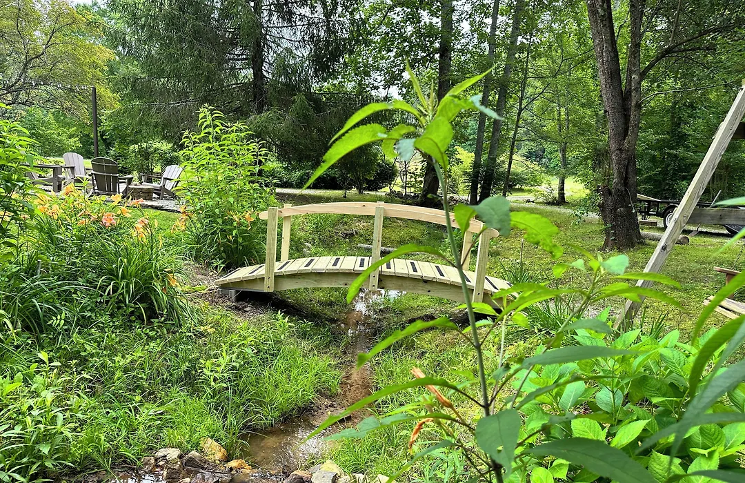 Misty Mountain Lodge-1