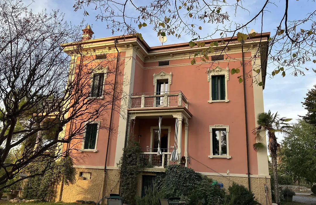 B&B La Familia-1