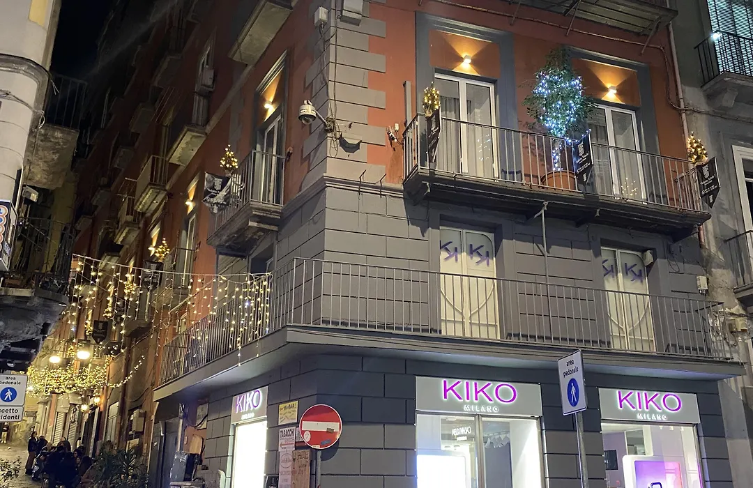 Salotto Toledo-1