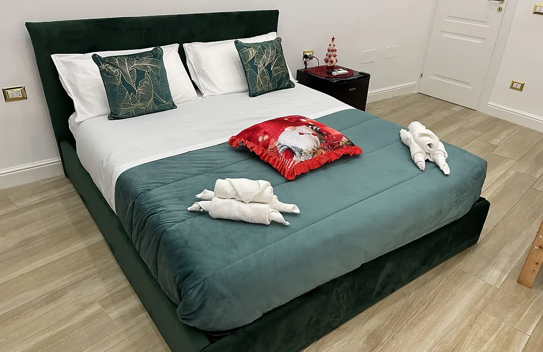 Berenice Suites-1