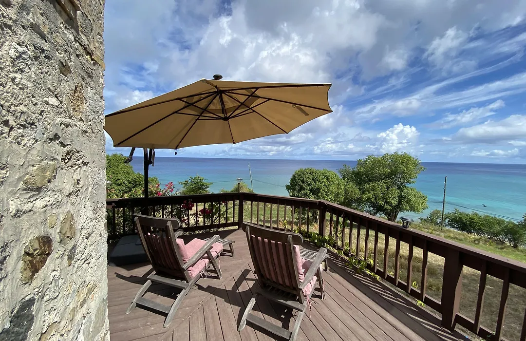Feather Leaf Inn-1
