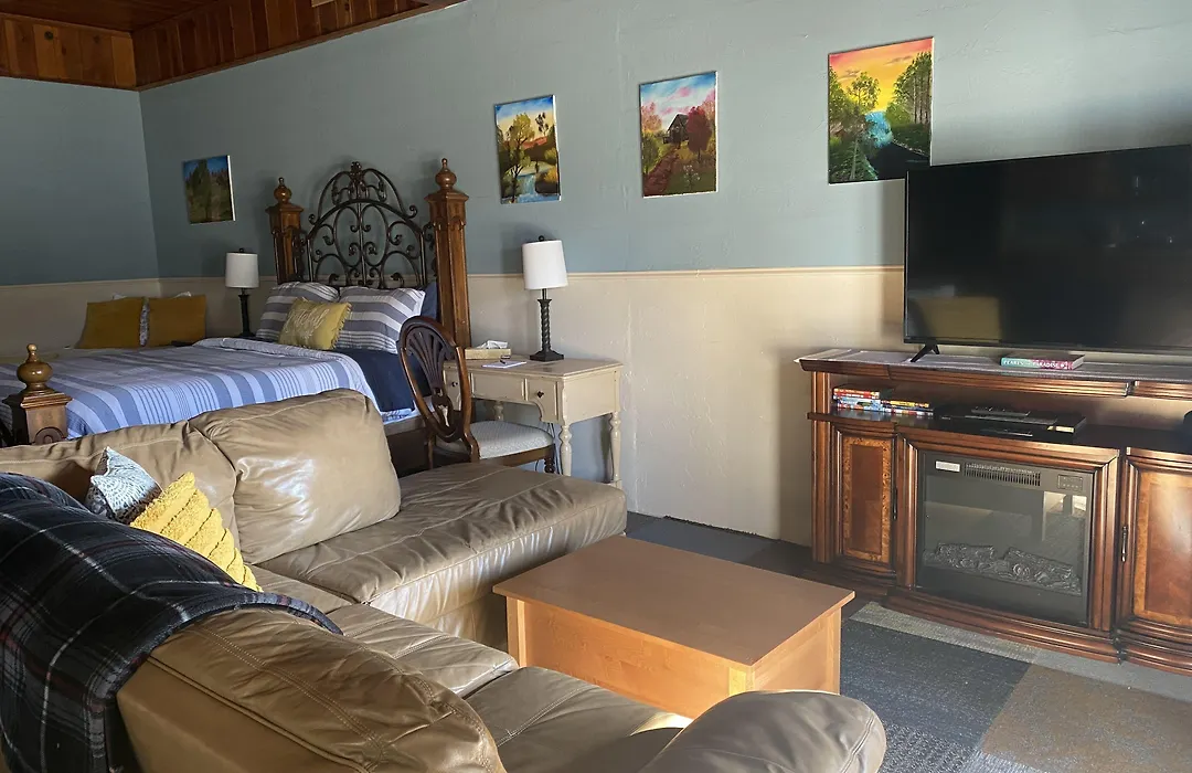 Live Oak B&B-1