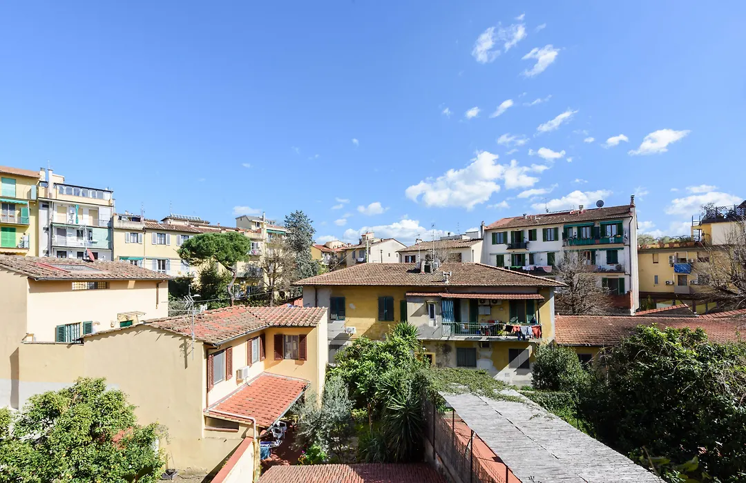 Dolce Vita suites-1