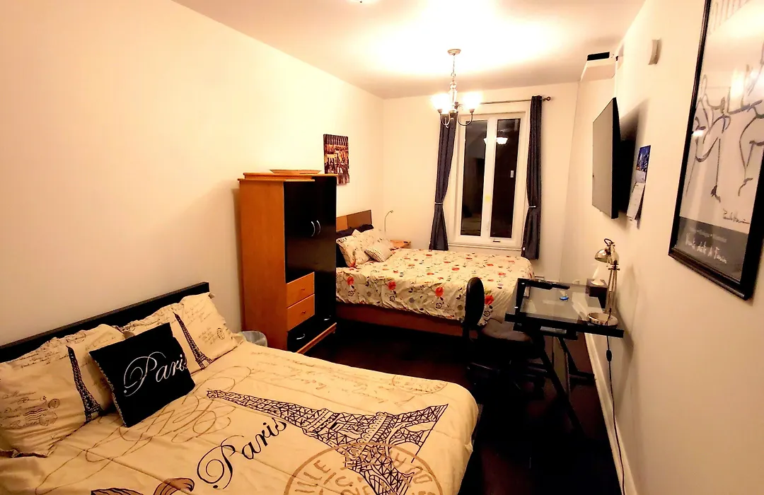 Maison Montplaisir-1