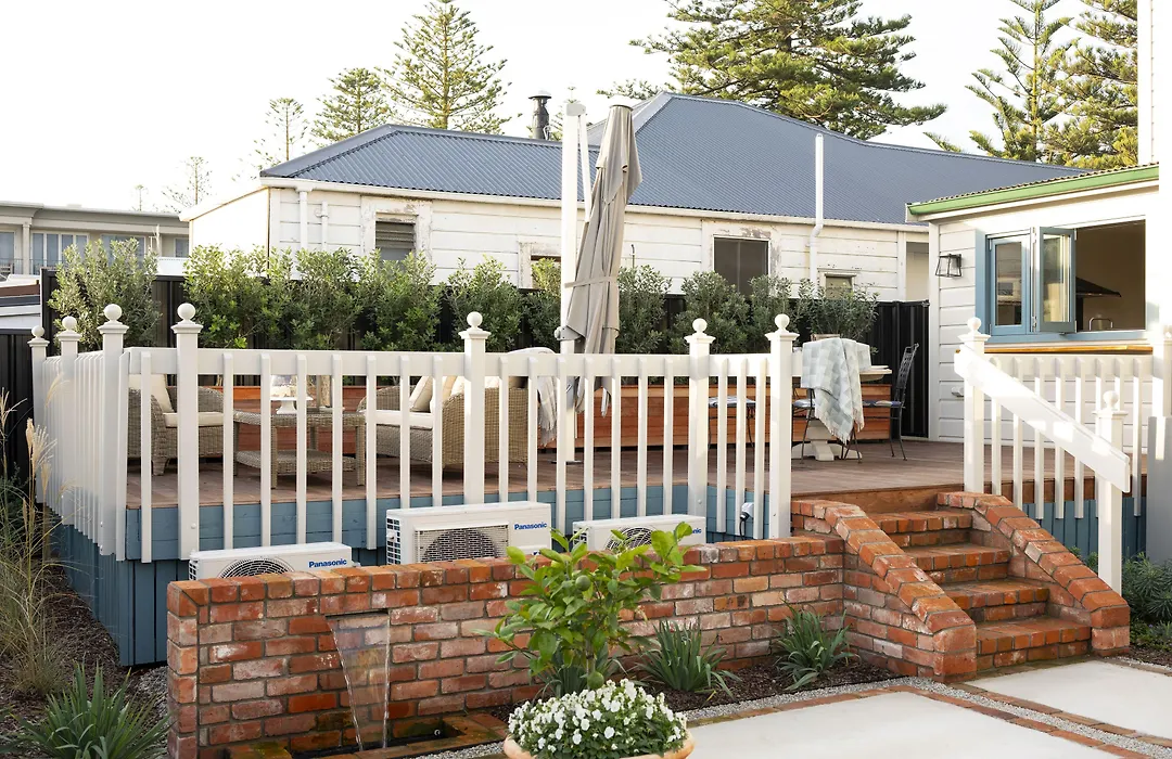 415 Marine Parade-1