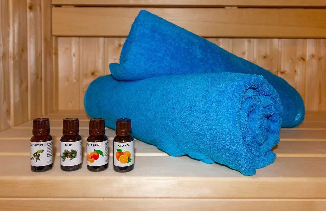 Irini Luxury Rooms-1