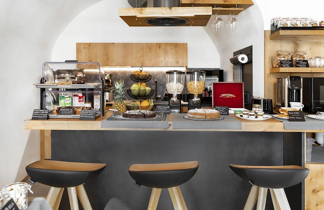 Dimora Bonafede Ibla Design Rooms-1